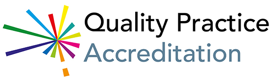 Quality Practice Accreditation